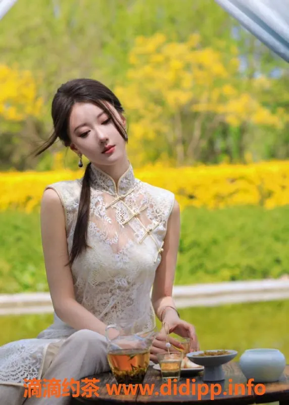 深圳楼凤-福田梓涵，3500元起，超值服务等你来体验