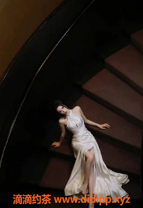 深圳楼凤资源信息,福田梓涵，3500元起，超值服务等你来体验