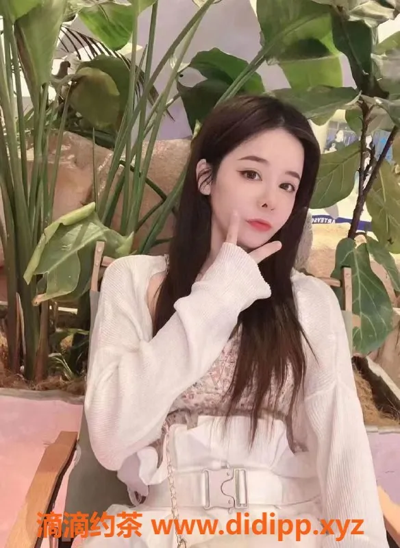 南京楼凤-建邺宁欣，900p/1500pp服务，期待你的联系！