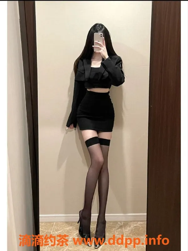 南京楼凤-建邺宁欣，900p/1500pp服务，期待你的联系！