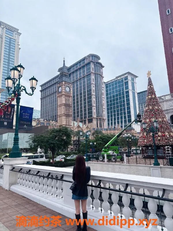 南京楼凤-建邺宁欣，900p/1500pp服务，期待你的联系！