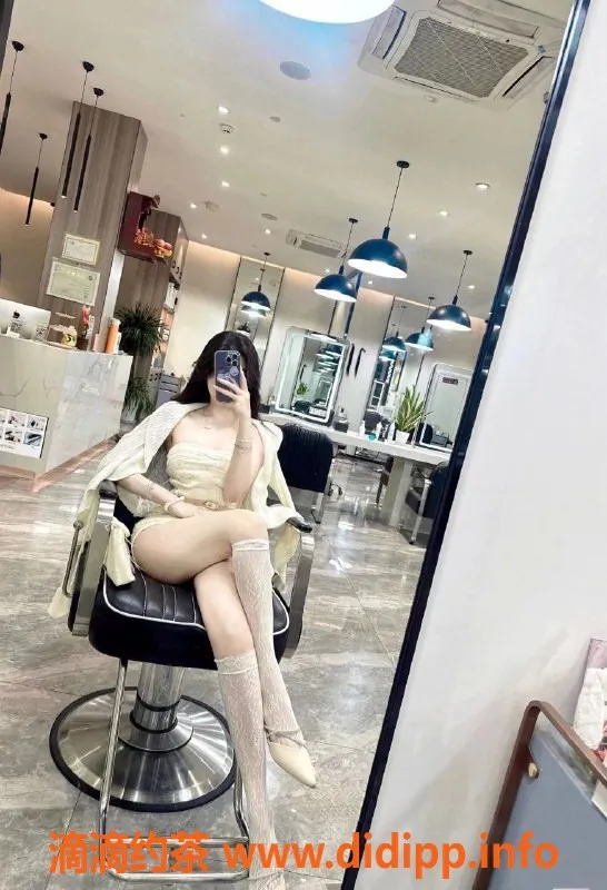 南京楼凤资源信息,建邺宁欣，900p/1500pp服务，期待你的联系！