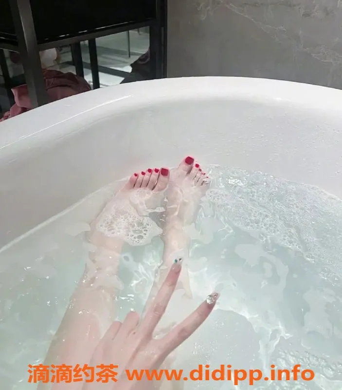 南京楼凤-建邺宁欣，900p/1500pp服务，期待你的联系！