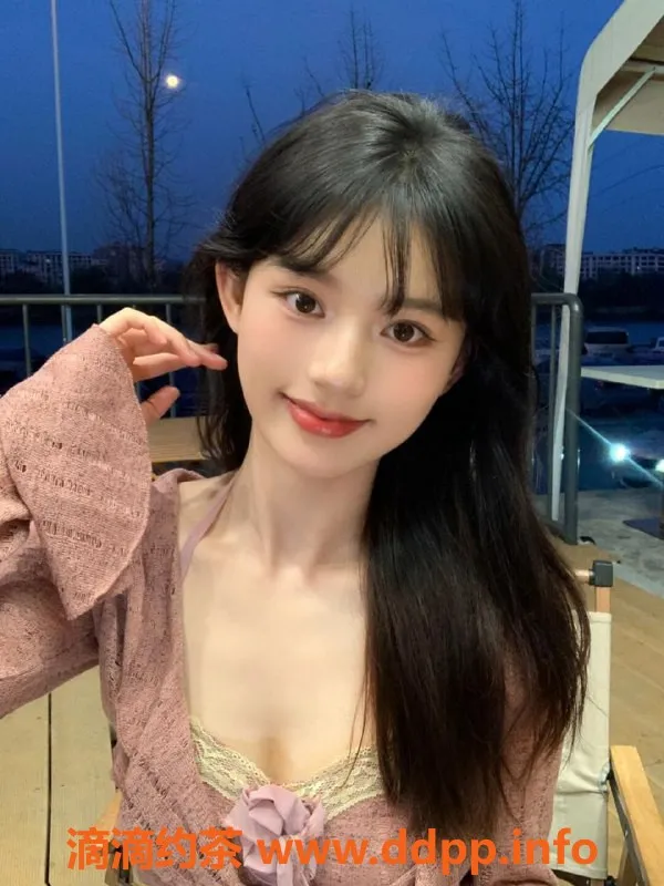 杭州楼凤-上城九堡嫩妹冉冉，巨乳可69，课费实惠