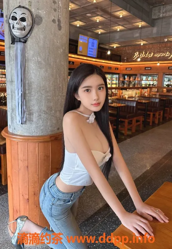 厦门楼凤-厦门湖里区大漂亮，已认证，服务超赞！