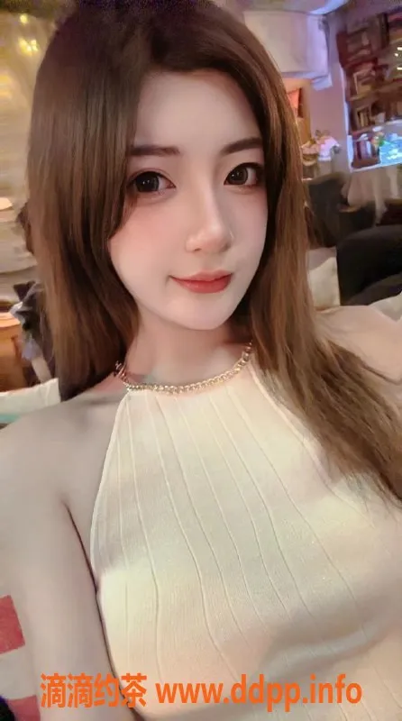 东莞楼凤-东莞韩小美：年轻紧致，服务到位