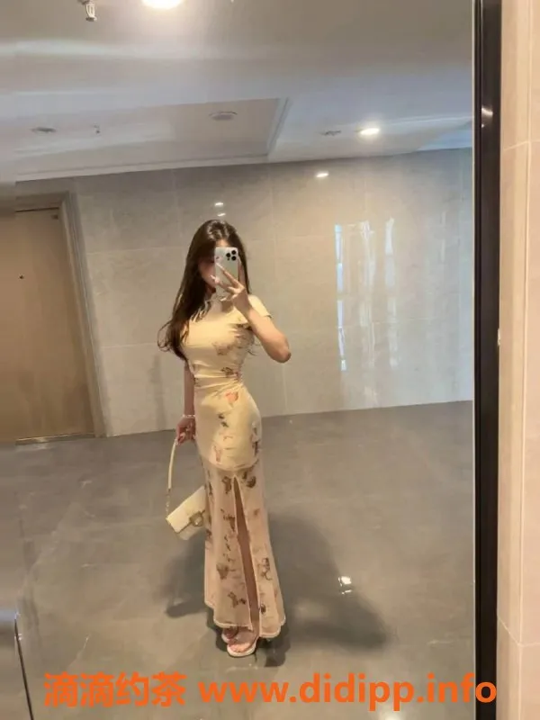 昆明楼凤-官渡区婉婉，8P服务，性价比高！