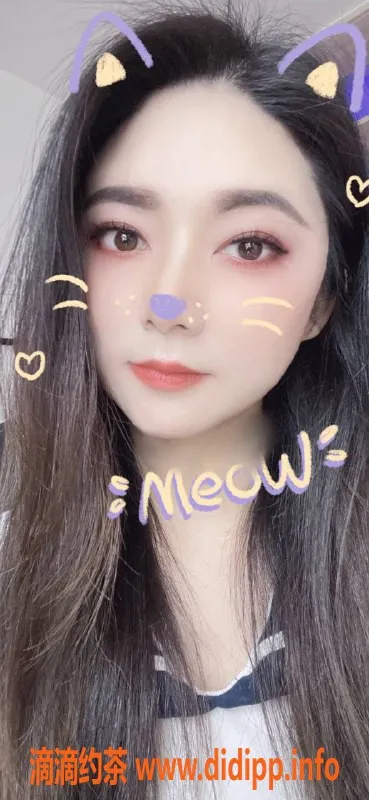 深圳楼凤-罗湖默画，500环保服务，专业波推与69