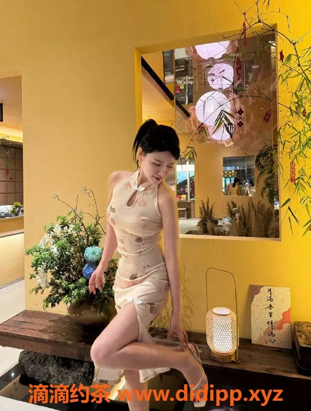 上海楼凤-静安江甜，20张内18p等你体验