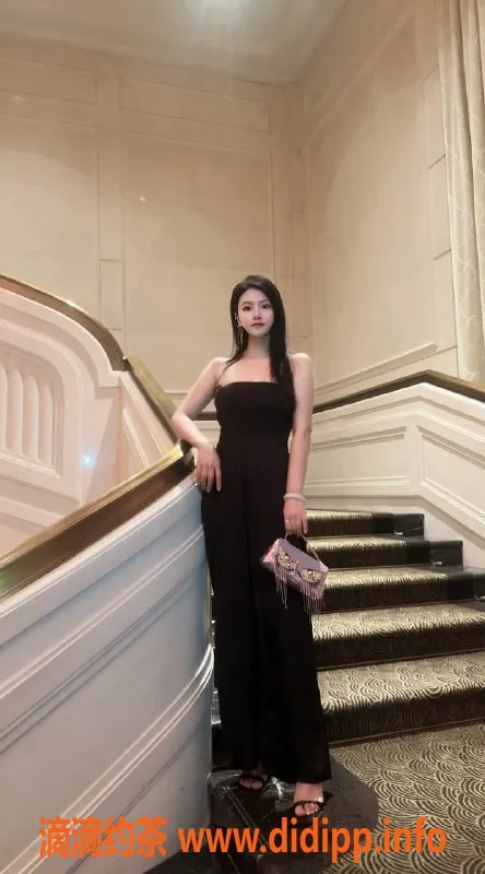 上海楼凤-静安江甜，20张内18p等你体验