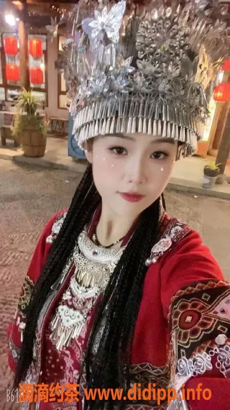 南京楼凤-雨花区球球，600元/次，完美体验等你来！