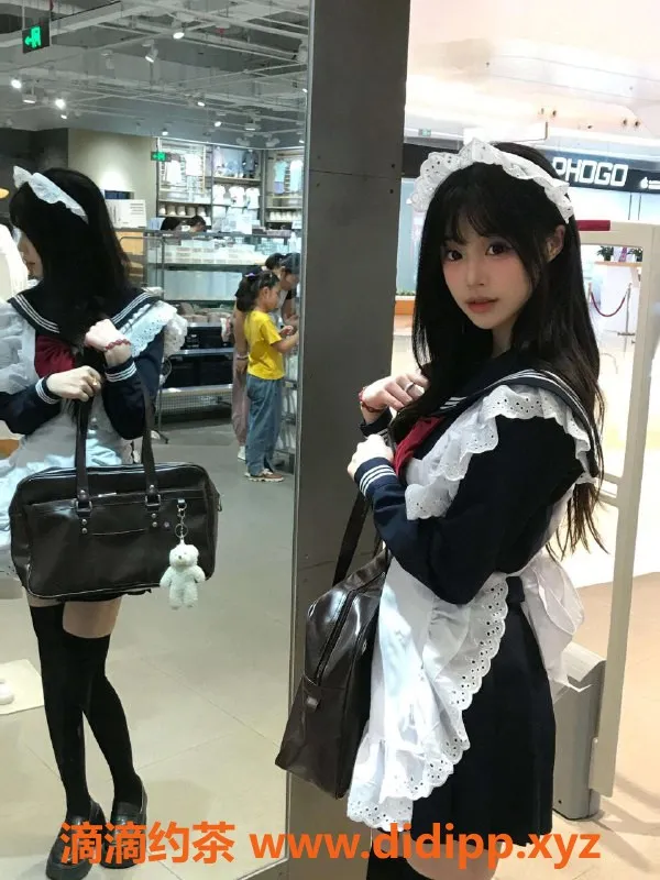 杭州楼凤-杭州高端灵隐寺女神，身材火辣服务一流