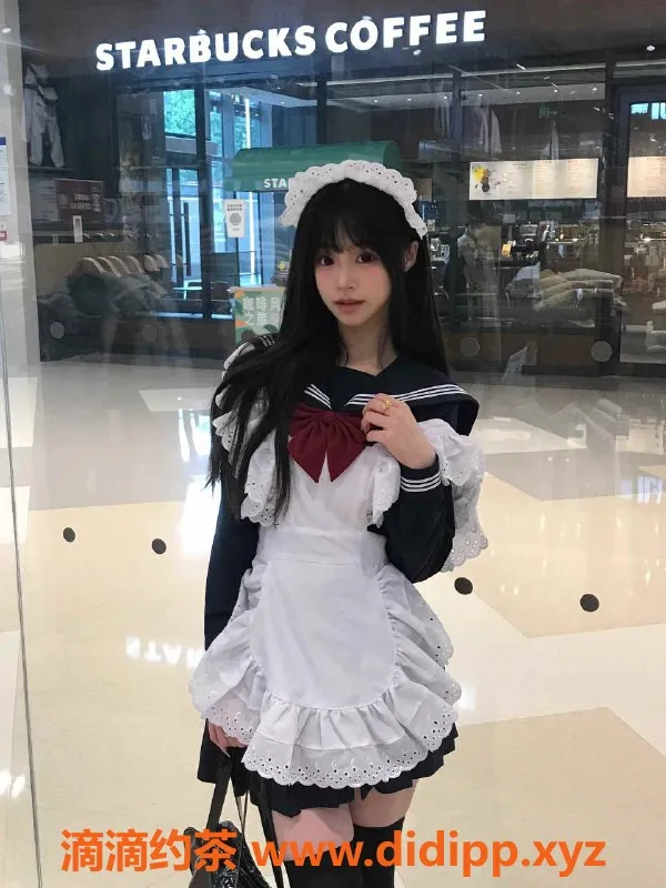 杭州楼凤-杭州高端灵隐寺女神，身材火辣服务一流