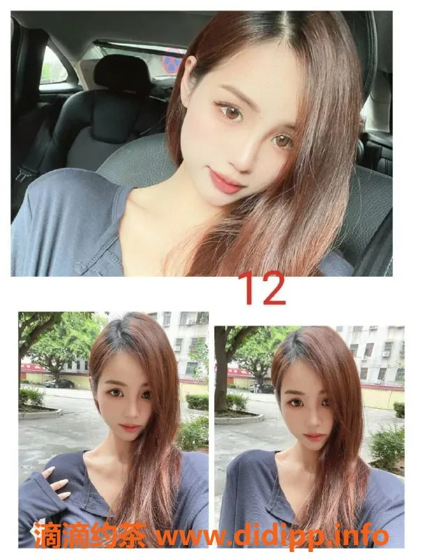 杭州spa会所-上海浦东风俗娘，599元60分钟多重服务