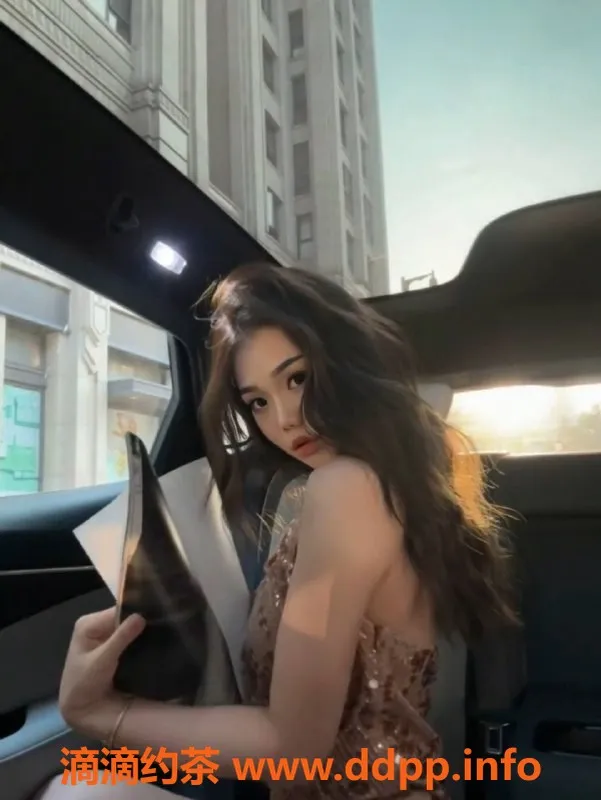 深圳楼凤-坂田梦舒，800起，优质服务等你来体验！