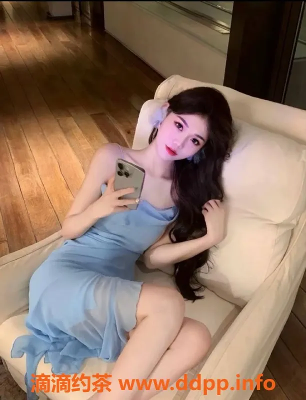 深圳楼凤-坂田梦舒，800起，优质服务等你来体验！