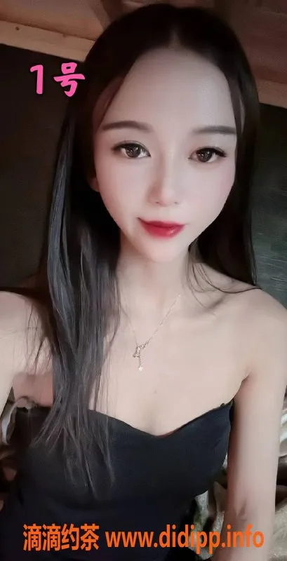 上海spa会所-闵行全果4T优惠，活动价410元，三人行更划算！