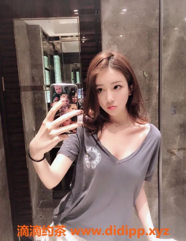 上海spa会所-上海全套桑拿，正宗莞式享受，1600元起