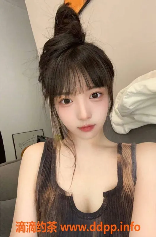 上海spa会所-上海全套桑拿，正宗莞式享受，1600元起