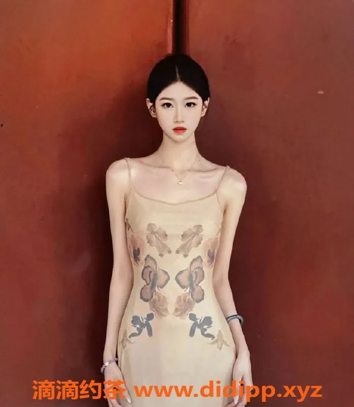 上海楼凤-静安艺名柚子福利拍卖！原价1600P特价1400P