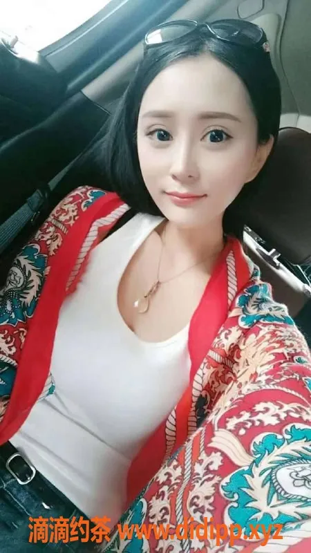 北京楼凤-茉莉 175长腿陪浴服务 朝阳千元档