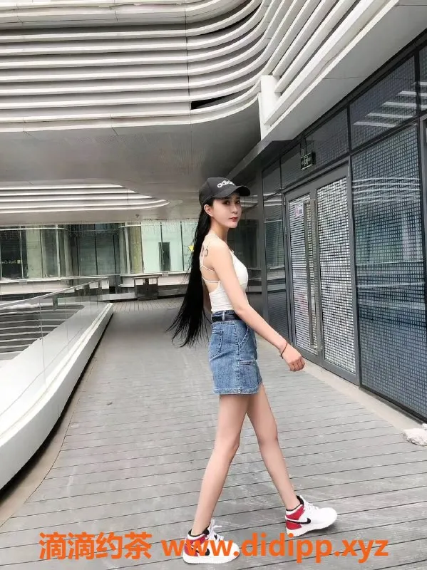 北京楼凤-茉莉 175长腿陪浴服务 朝阳千元档