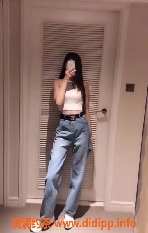 北京楼凤-茉莉 175长腿陪浴服务 朝阳千元档