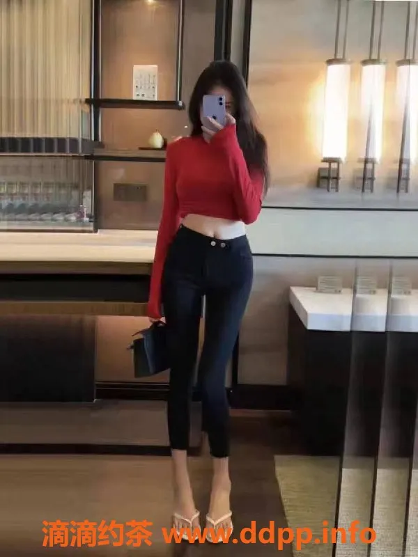 北京楼凤资源信息,茉莉 175长腿陪浴服务 朝阳千元档