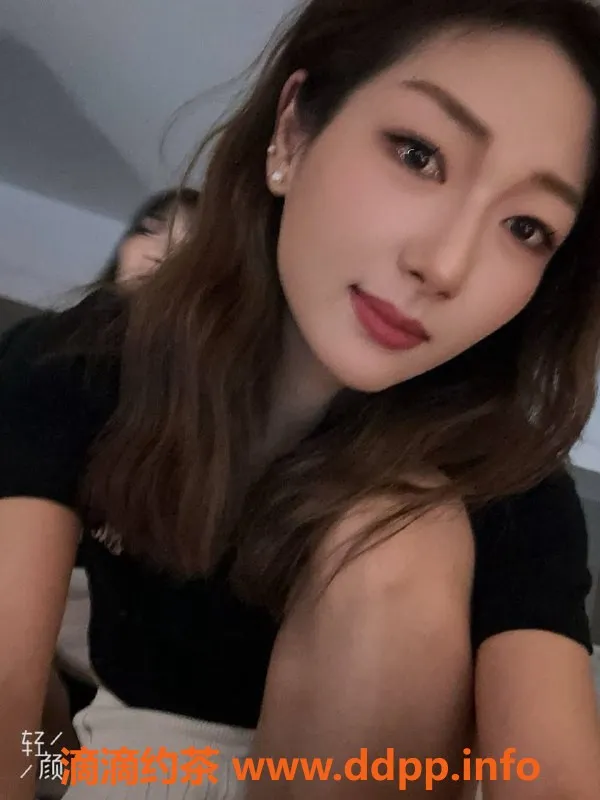 成都楼凤-成都潇潇，25岁，160cm，86斤，新人优质服务