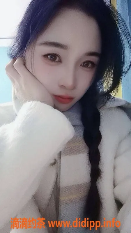 杭州楼凤资源信息,萧山区周末，超赞服务等你来体验