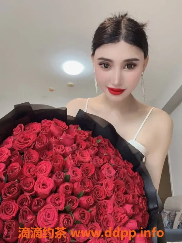 深圳楼凤-福田娜娜，900元起，绝佳服务体验