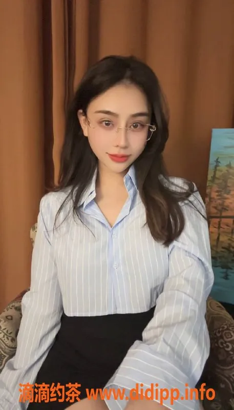 深圳楼凤-南山云公子，2000p 2800pp，专业服务等你来体验！