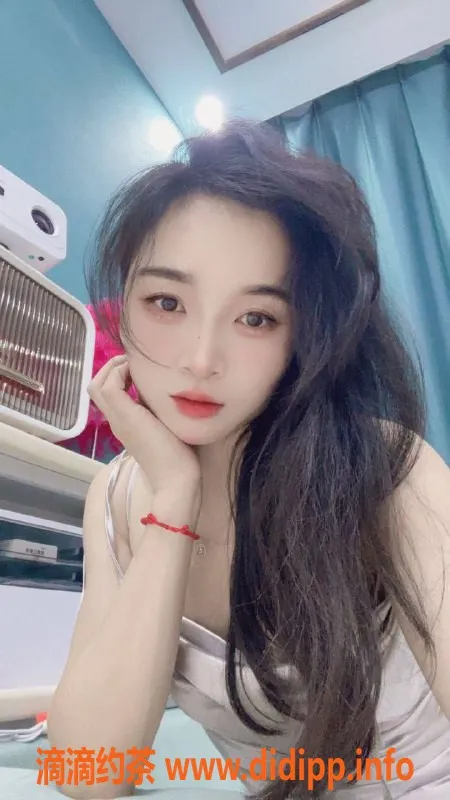 杭州楼凤-萧山区周末，超赞服务等你来体验