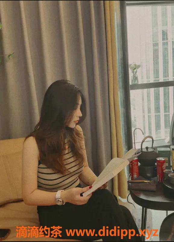 深圳楼凤资源信息,南山云公子，2000p 2800pp，专业服务等你来体验！