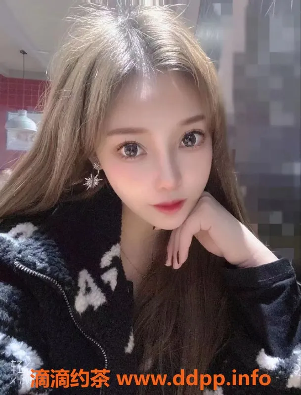 上海楼凤-静安区台湾妹，只需800元起，超值享受