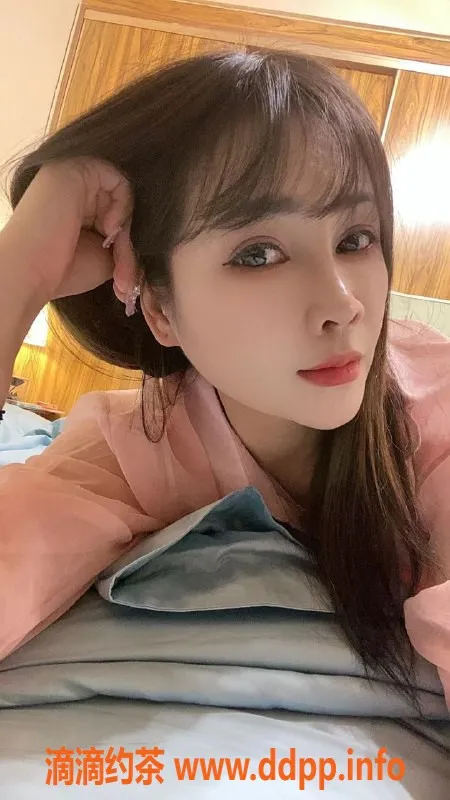 广州楼凤-天河摇摇 500P/900PP 舌吻69P服务