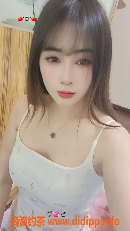 广州楼凤-天河摇摇 500P/900PP 舌吻69P服务