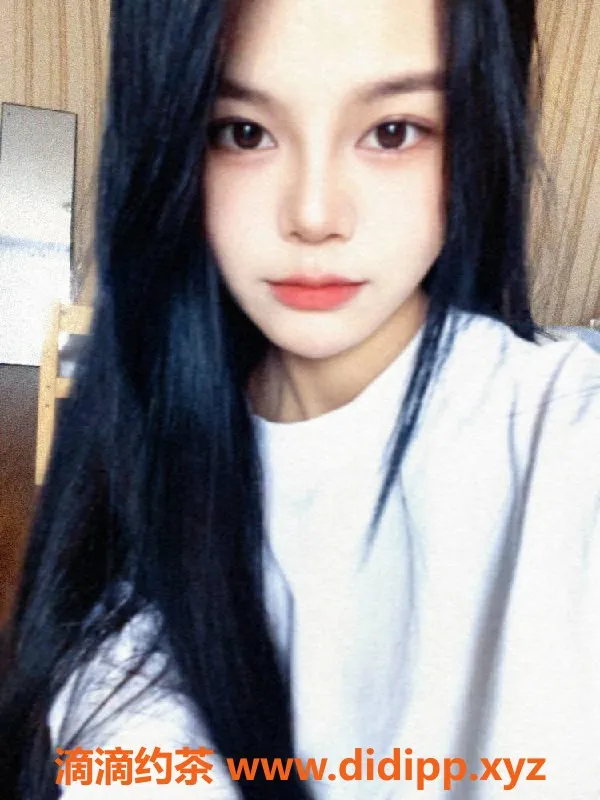 上海楼凤-静安倩倩，15张内超值享受