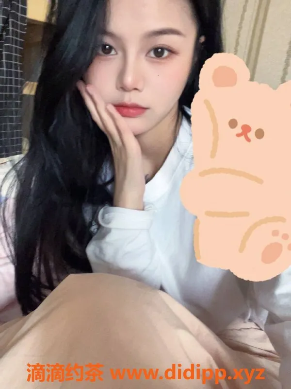 上海楼凤-静安倩倩，15张内超值享受