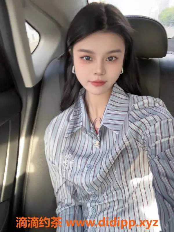 上海楼凤-静安倩倩，15张内超值享受