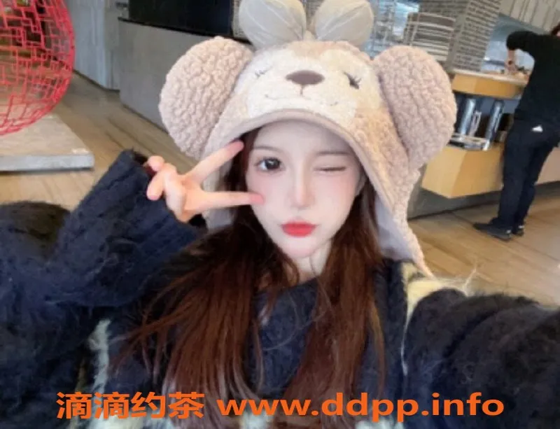 杭州楼凤资源信息,杭州高端小姐，身材诱惑，代聊服务