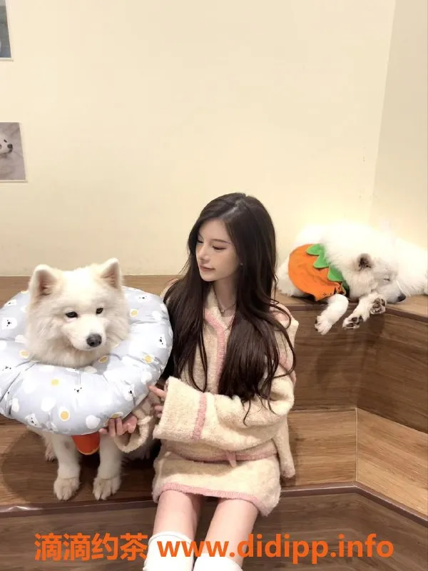 杭州楼凤-杭州高端小姐，身材诱惑，代聊服务