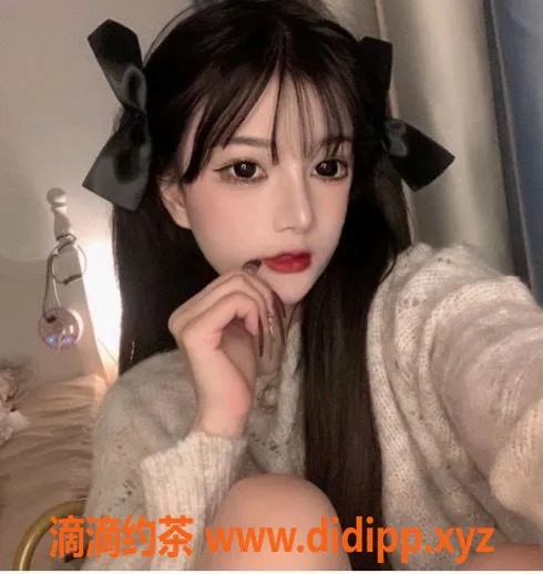 杭州楼凤-杭州高端小姐，身材诱惑，代聊服务