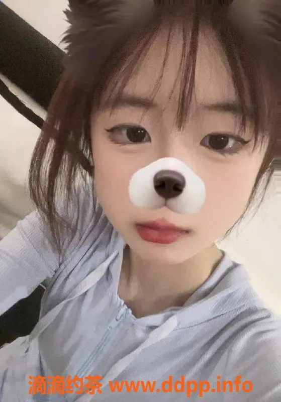 南京楼凤资源信息,雨花嫩妹小青回归，800P简单服务等你体验！