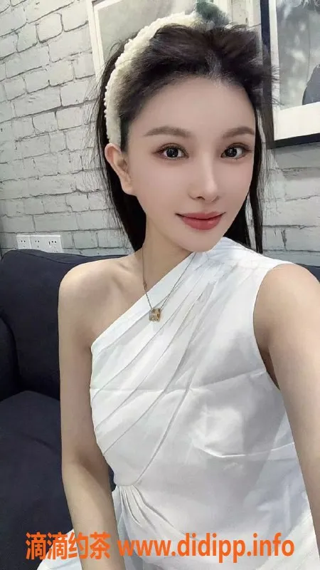 南京楼凤资源信息,雨花小星星，少妇全套服务，课费700P