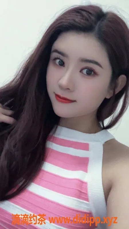 深圳楼凤资源信息,龙岗可可，性价比超高的五百服务