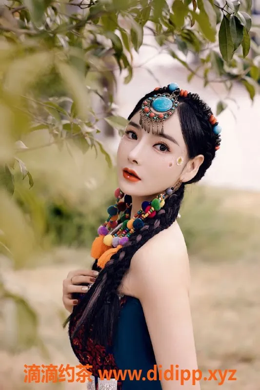 杭州楼凤-上城区直连老师可可，165cm女神来袭