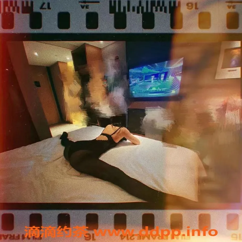 杭州楼凤-上城区直连老师可可，165cm女神来袭