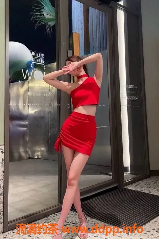 上海楼凤-静安羽恩福利拍卖，原价1600现仅1400！