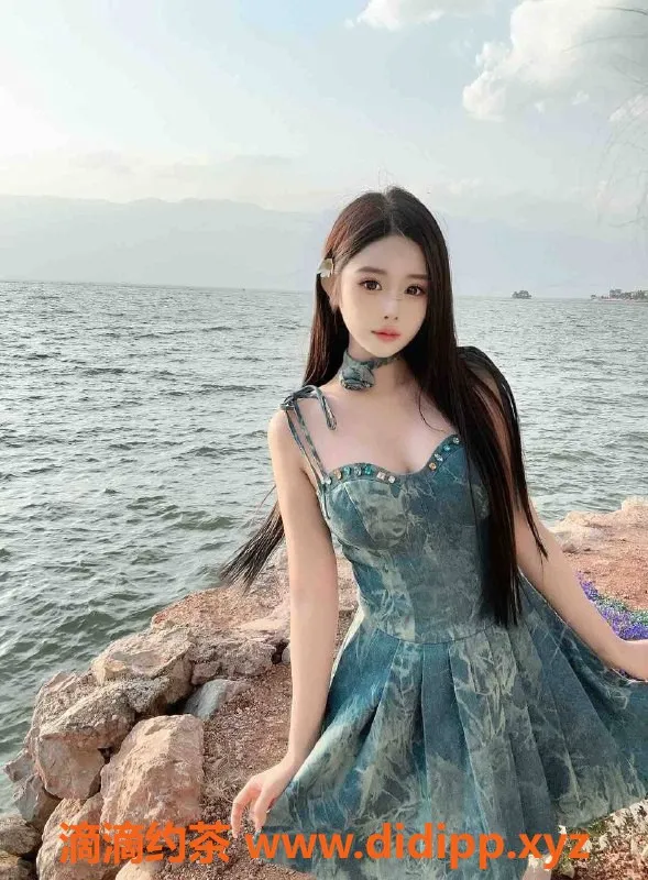 东莞楼凤-东莞小芈月，颜值身材超赞，服务一流